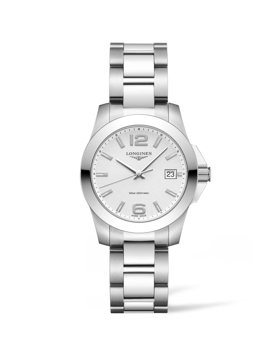 Longines - L49602122